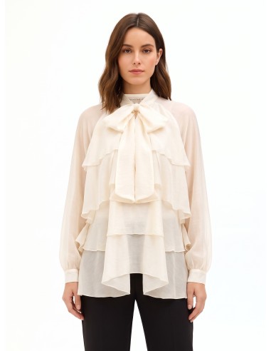 Rinascimento-shirt