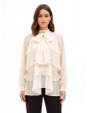 Rinascimento-shirt