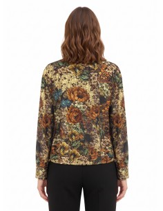 Rinascimento-shirt 2