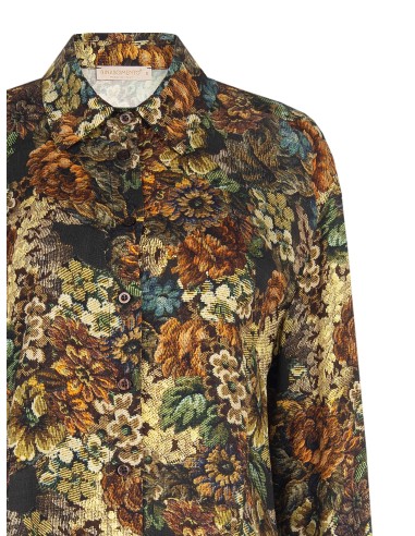 Rinascimento-shirt