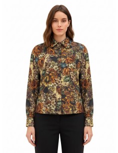 Rinascimento-shirt