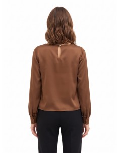 Rinascimento-blouse 2