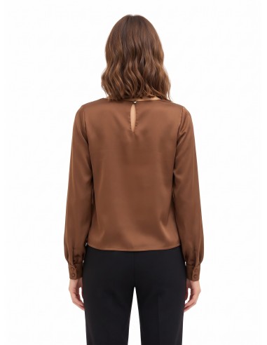 Rinascimento-blouse