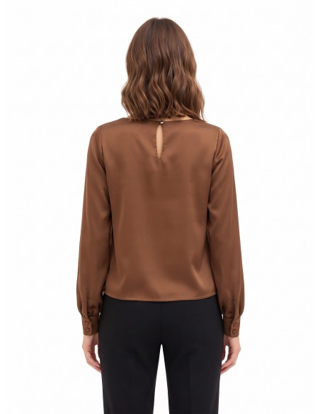 Rinascimento-blouse