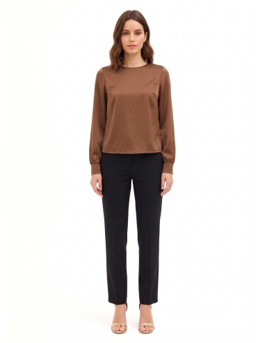 Rinascimento-blouse