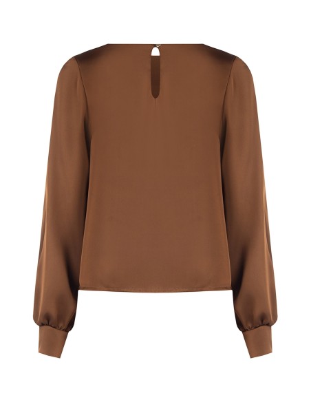 Rinascimento-blouse