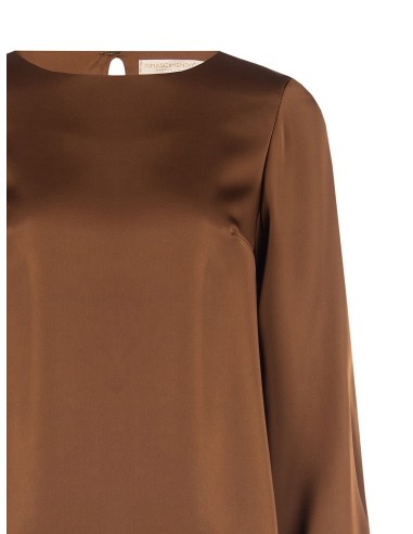 Rinascimento-blouse