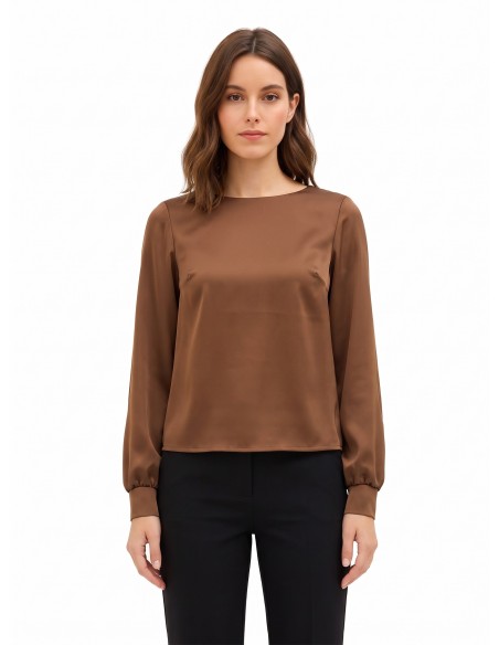 Rinascimento-blouse