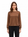 Rinascimento-blouse