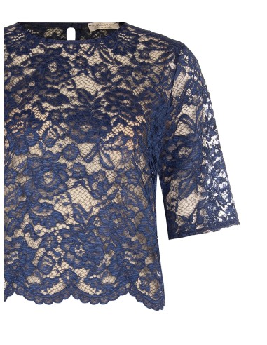 Rinascimento-shirt