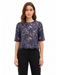 Rinascimento-shirt