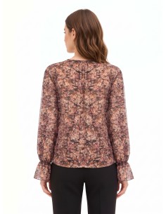 Rinascimento-blouse 2