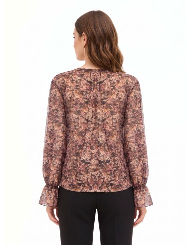 Rinascimento-blouse