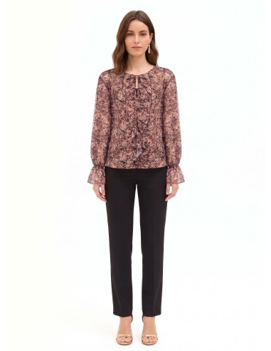 Rinascimento-blouse