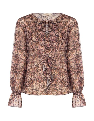 Rinascimento-blouse