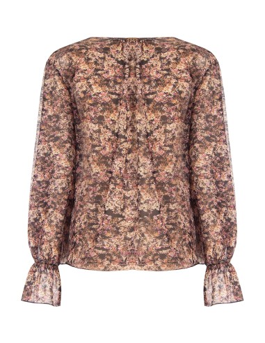 Rinascimento-blouse