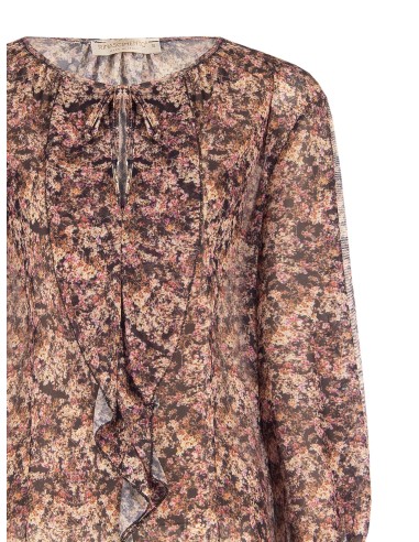 Rinascimento-blouse