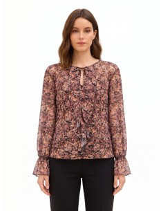 Rinascimento-blouse