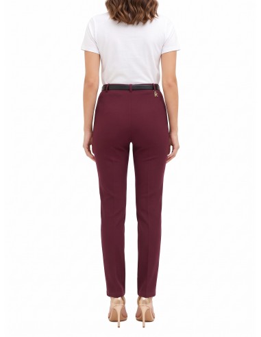 Rinascimento-broek
