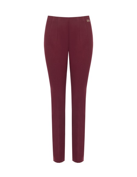 Rinascimento-broek
