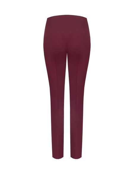 Rinascimento-broek