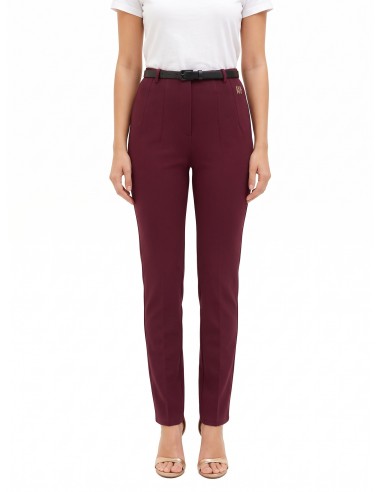 Rinascimento-broek