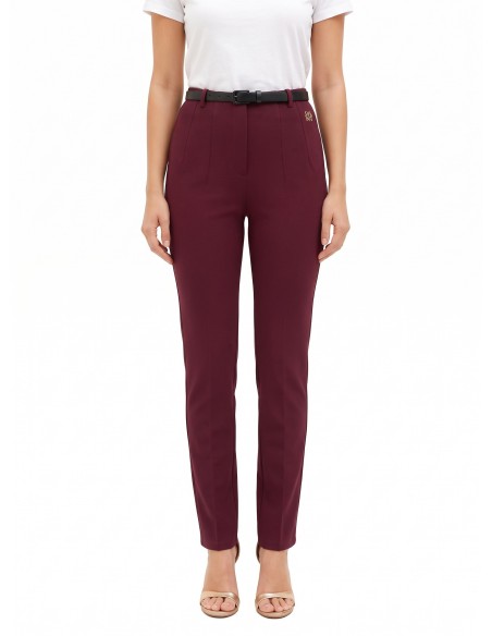 Rinascimento-broek