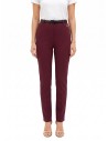 Rinascimento-broek