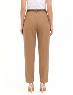 Rinascimento-broek 2
