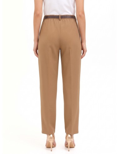 Rinascimento-broek