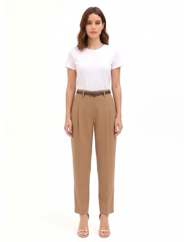 Rinascimento-broek