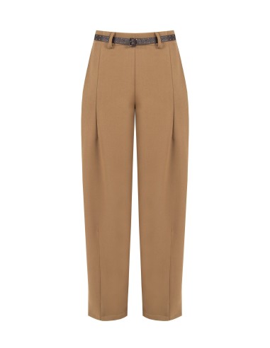 Rinascimento-broek