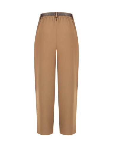 Rinascimento-broek