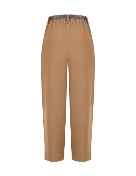 Rinascimento-broek