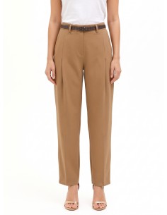 Rinascimento-broek