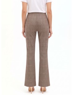 Rinascimento-broek 2