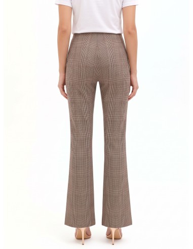 Rinascimento-broek