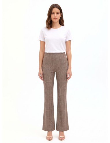 Rinascimento-broek
