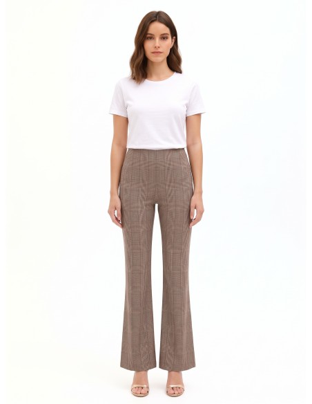 Rinascimento-broek