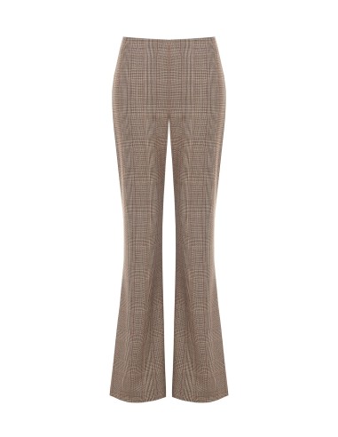 Rinascimento-broek