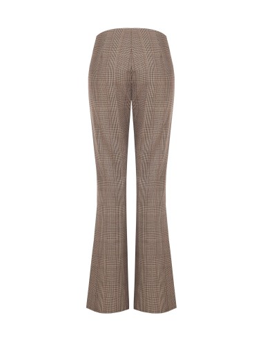 Rinascimento-broek