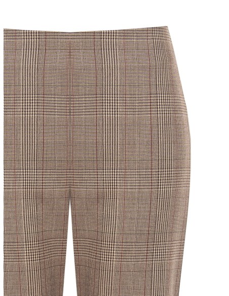 Rinascimento-broek