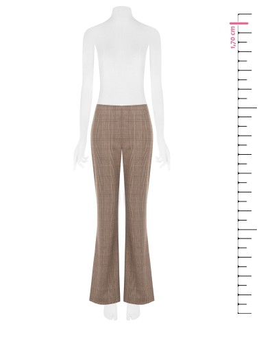 Rinascimento-broek