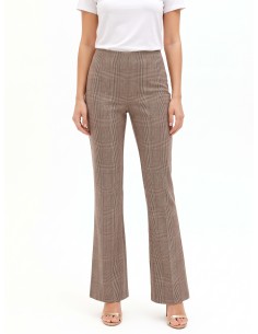 Rinascimento-broek