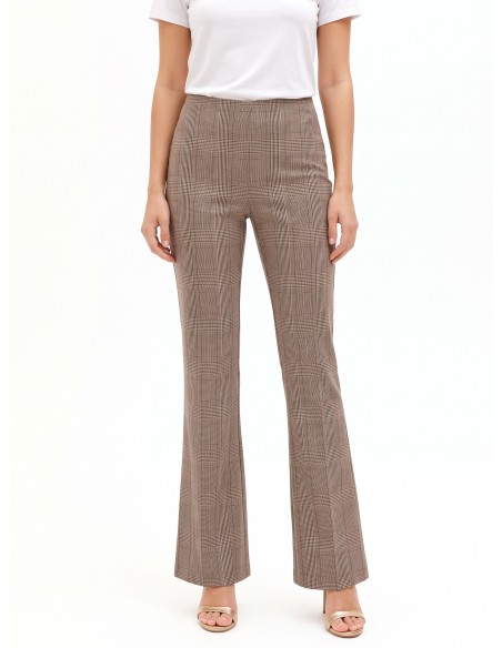 Rinascimento-broek