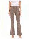 Rinascimento-broek