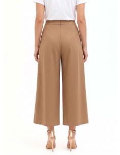 Rinascimento-broek 2