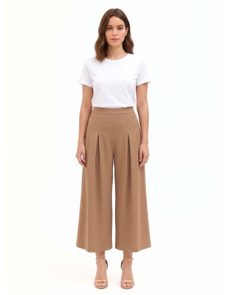 Rinascimento-broek