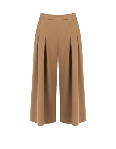 Rinascimento-broek