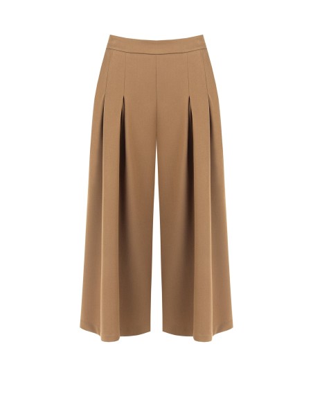 Rinascimento-broek